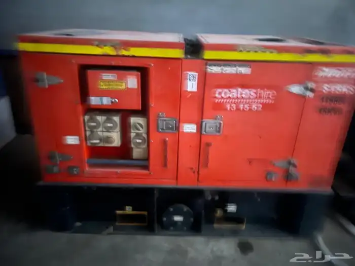 الرياض طريق رماح خلف محطه صحاري 4