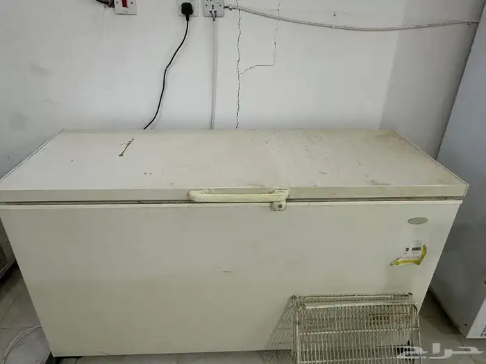 للبيع اغراض بقاله 3