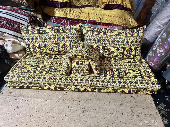 جلسات مجالس وبوت شعر 54