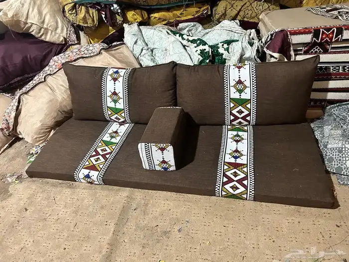 جلسات مجالس وبوت شعر 31