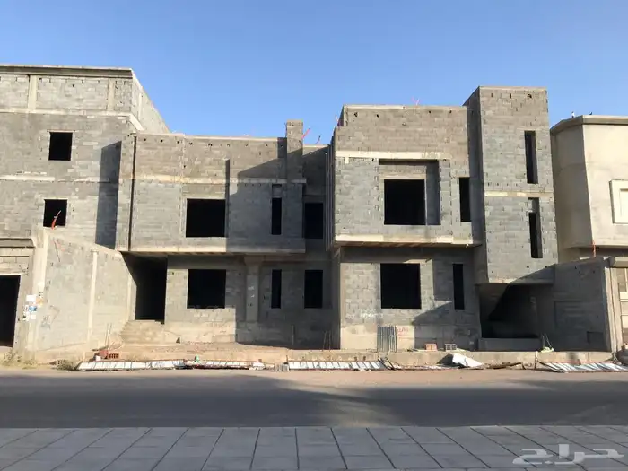عماره للبيع في مخطط شوران المدينه المنوره 0