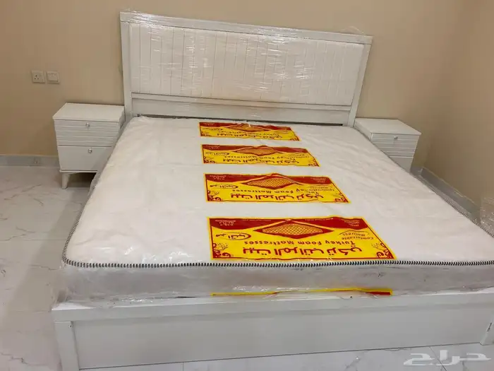 جديد غرفه آلنوم نفرين 0