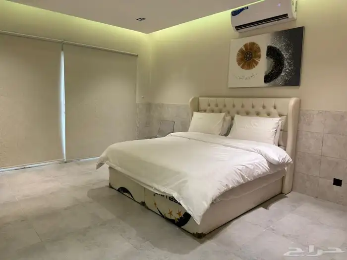 درة العروس بارادايس 7