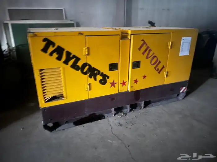 الرياض طريق رماح خلف محطه صحاري 1