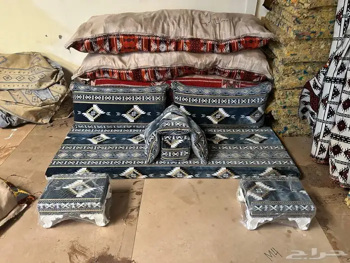 جلسات مجالس وبوت شعر 43