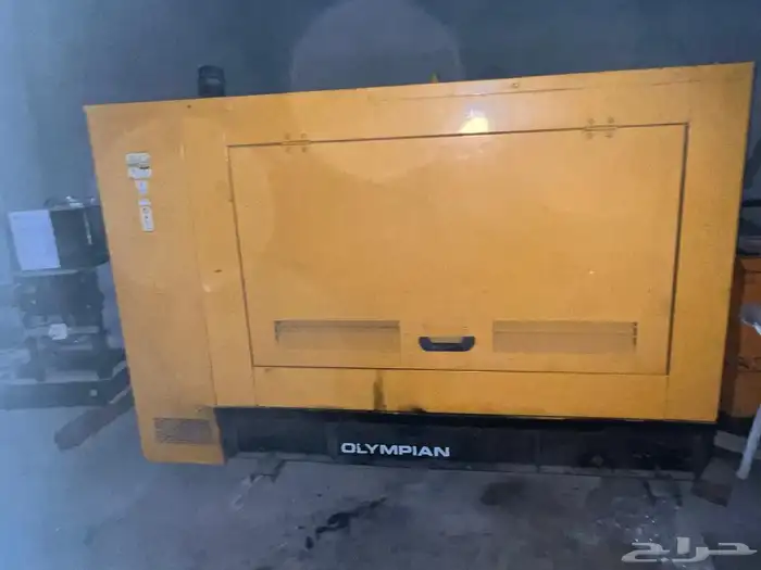 الرياض طريق رماح خلف محطه صحاري 5