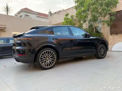 BMW 120i M sport package index