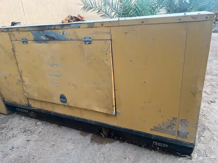 الرياض طريق رماح خلف محطه صحاري 3