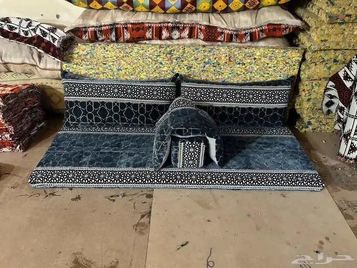 جلسات مجالس وبوت شعر 16