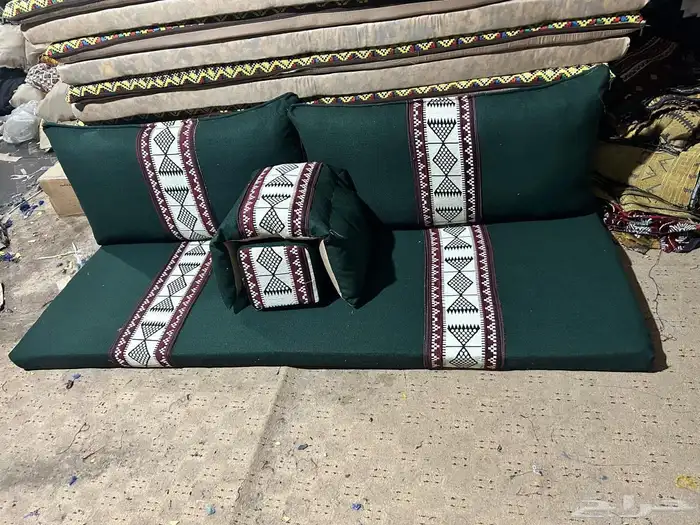 جلسات مجالس وبوت شعر 52