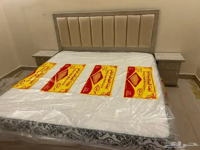 جديد غرفه آلنوم نفرين 0