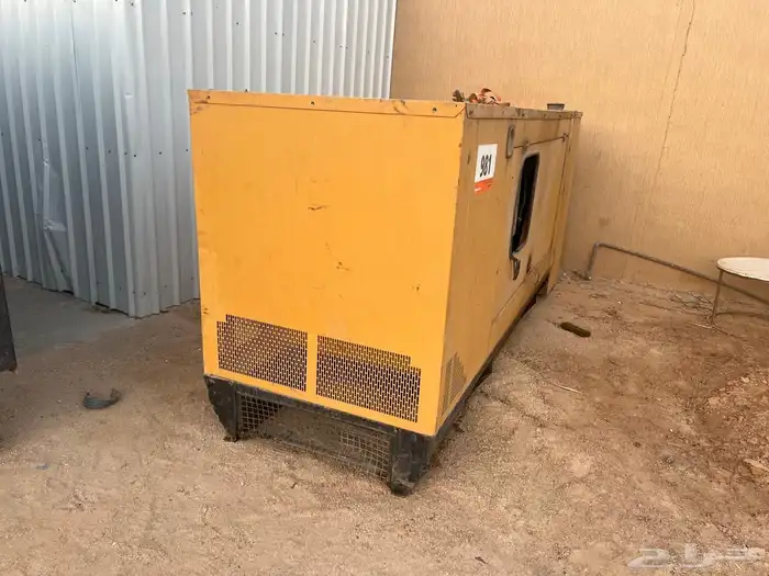 الرياض طريق رماح خلف محطه صحاري 0