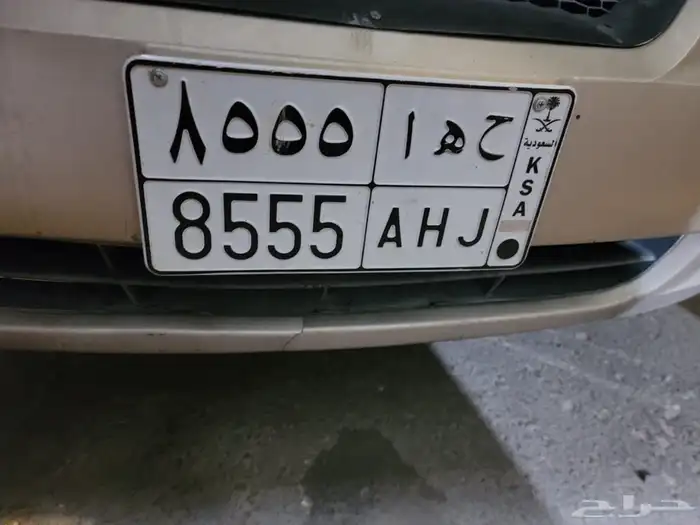 اللوحه للبيع 2
