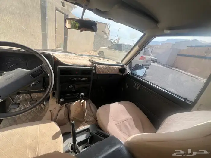 جيب ربع نيسان 2