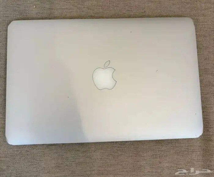 ماك بوك اير 13 0