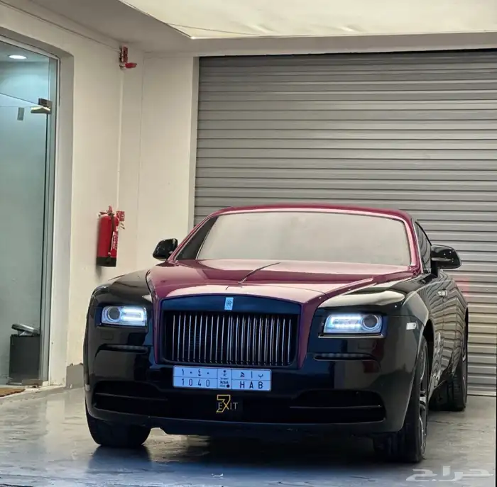 مركز اكسيت سفن للعناية بالسيارات بافضل الاسعار 2