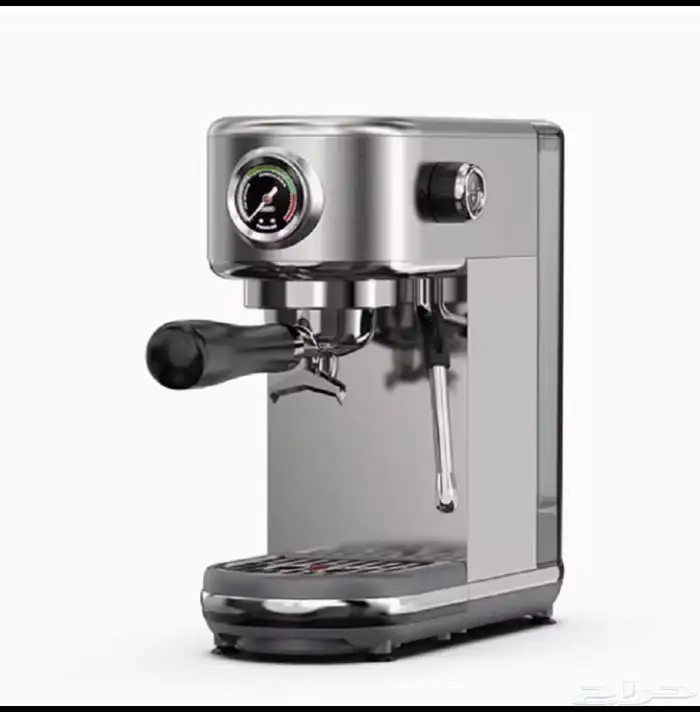 الة قهوة اسبريسو h10b هايبرو 3