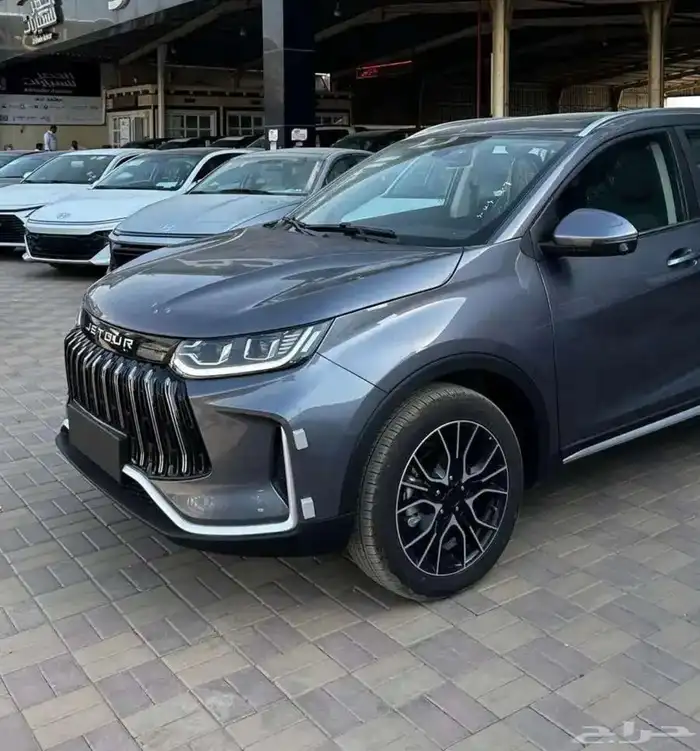 جميع سيارات جيتور كاااش واقساط بافضل العروض 26