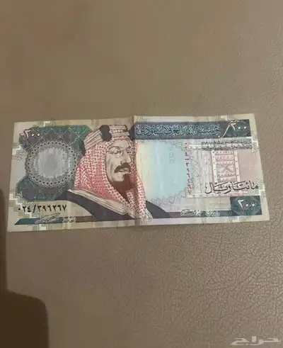 عملات index