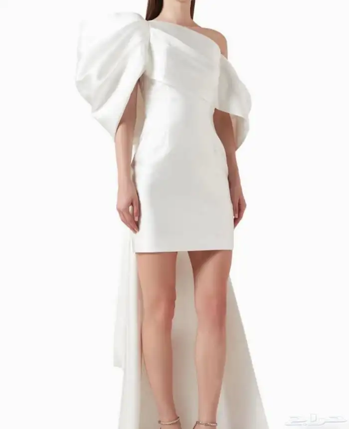 جديده لم تستخدم 0