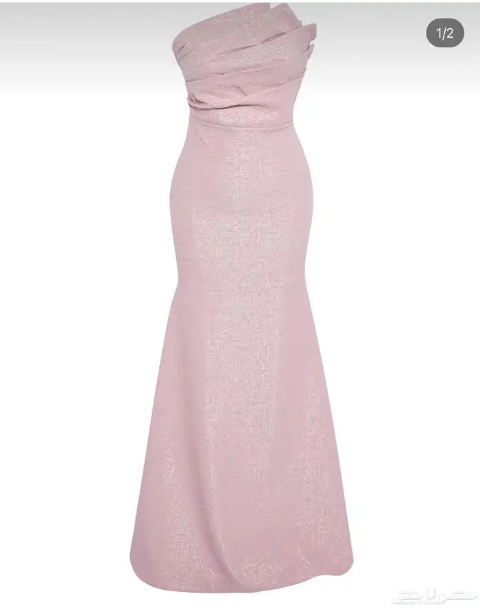 جديده لم تستخدم 1