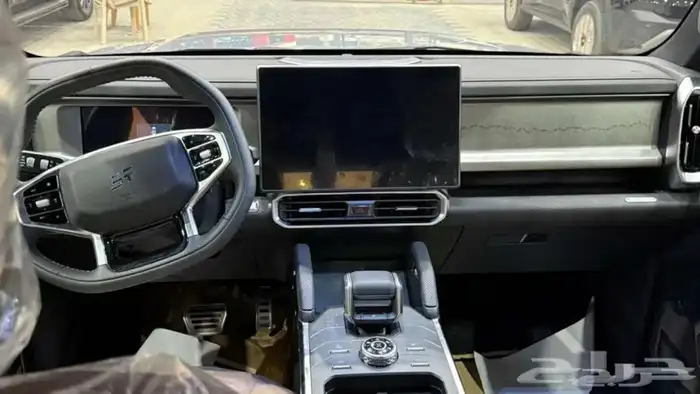 جميع سيارات جيتور كاااش واقساط بافضل العروض 3