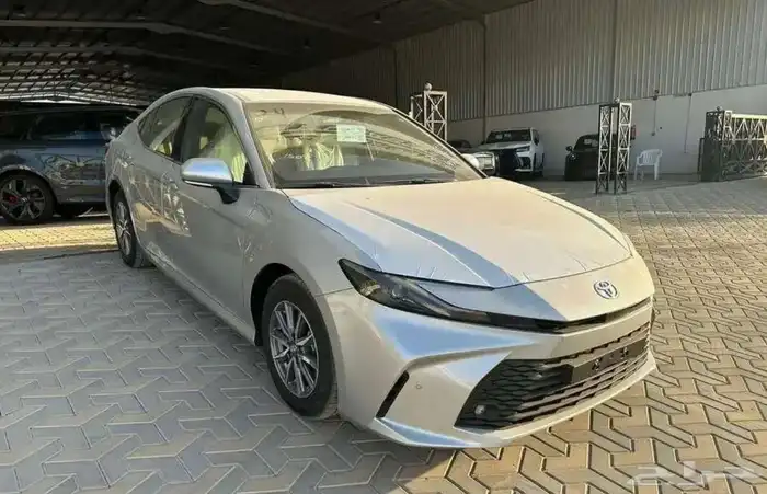 جميع سيارات (تايوتا) 25 كاش وعروض اقصاد البنوك بأقل هامش ربح 1