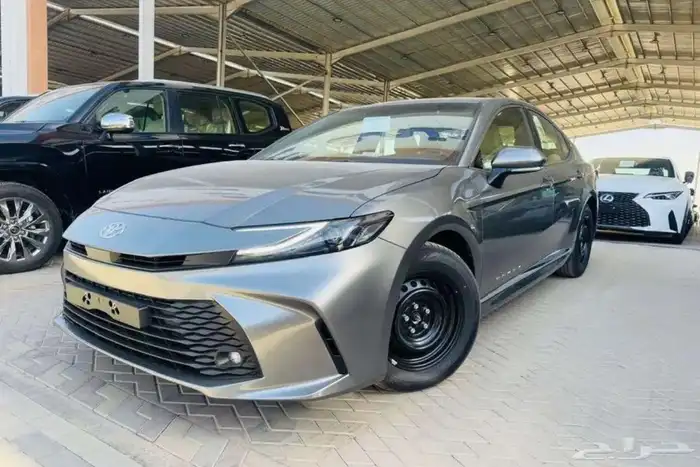 جميع سيارات (تايوتا) 25 كاش وعروض اقصاد البنوك بأقل هامش ربح 0