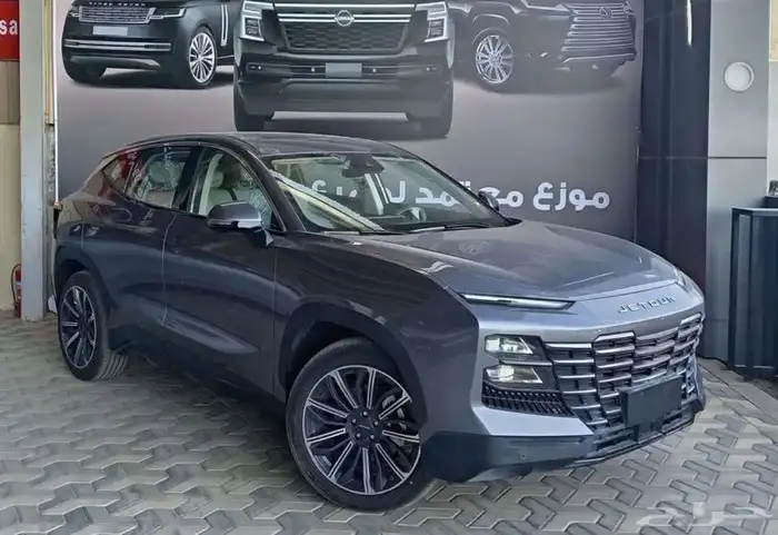 جميع سيارات جيتور كاااش واقساط بافضل العروض 19