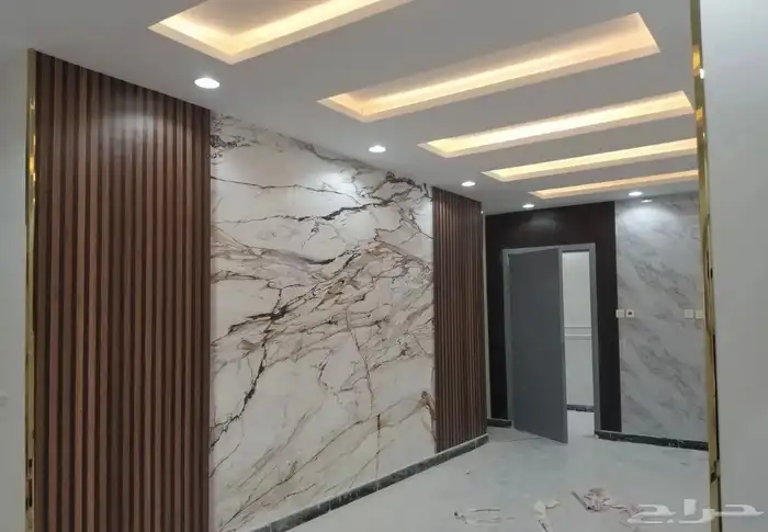 ديكورات الشرقيه 2