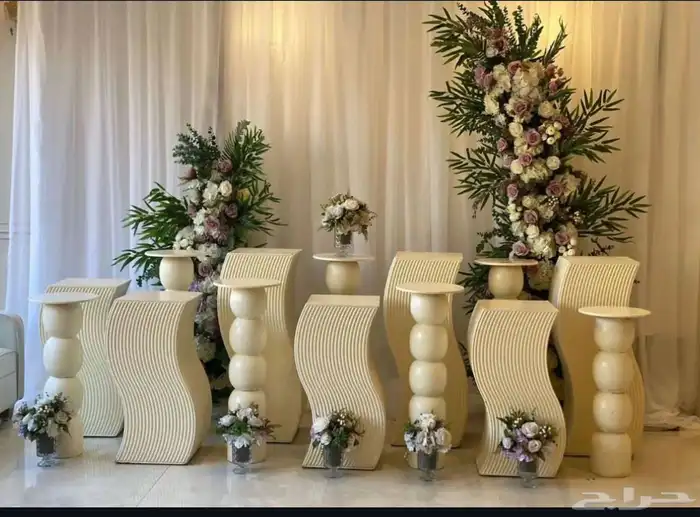 تصميم ديكور 4