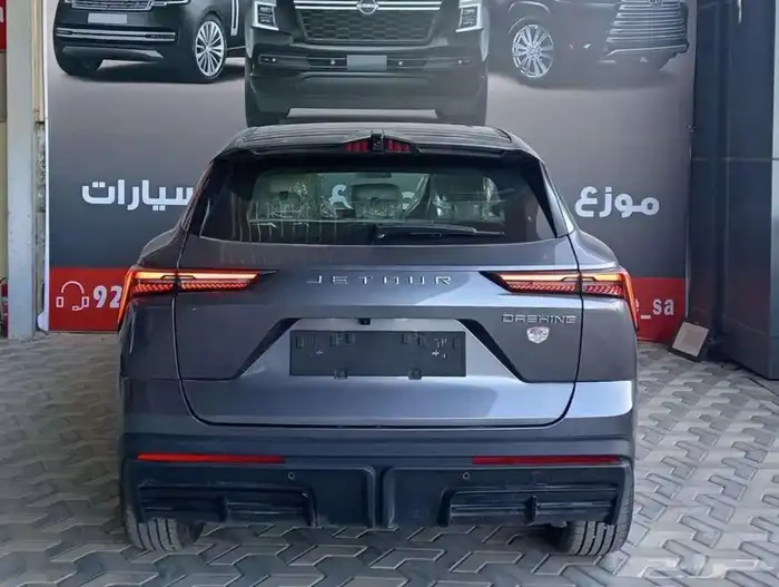 جميع سيارات جيتور كاااش واقساط بافضل العروض 20