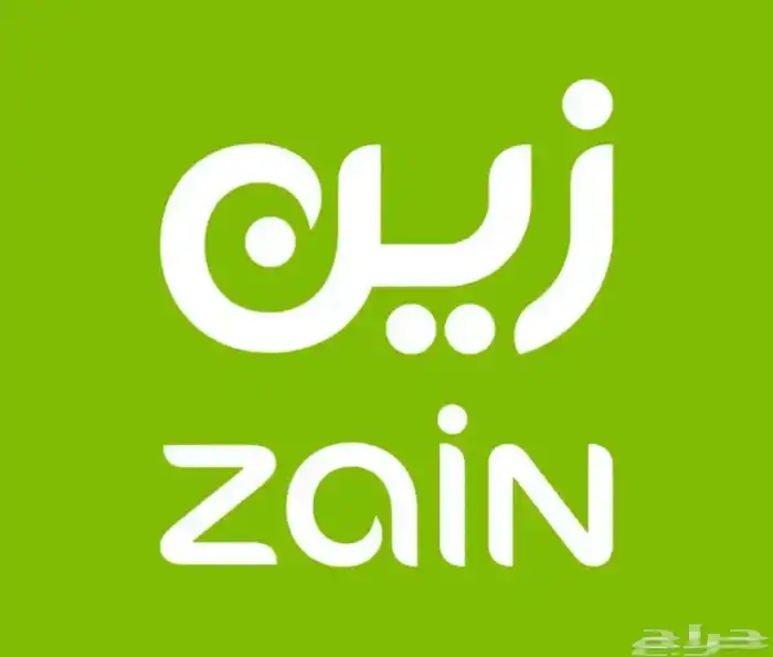 خصم 50  لمدة سنة كاملة 0