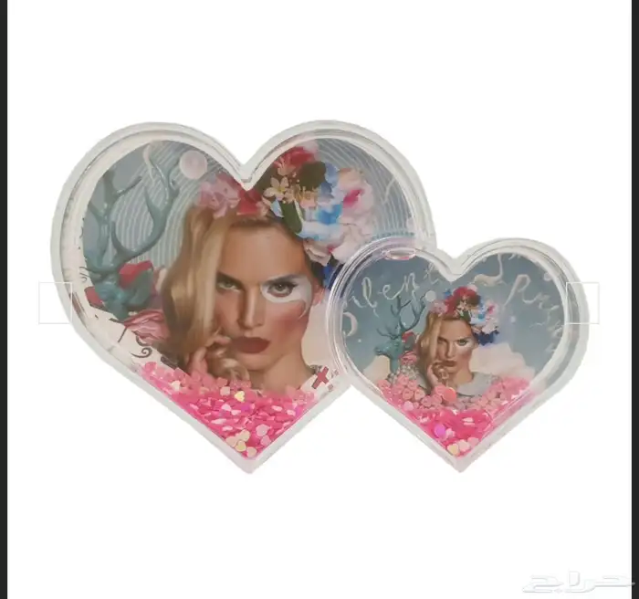 اطبع صورك 14