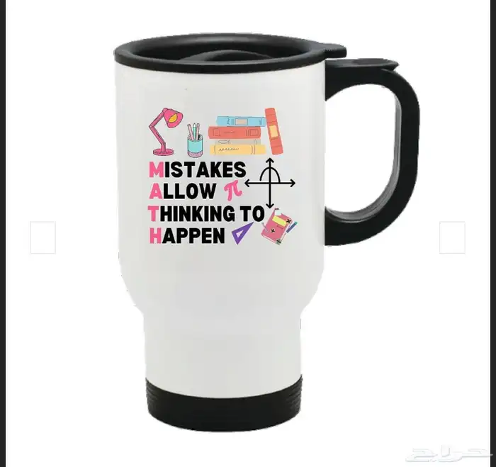 اطبع صورك 12