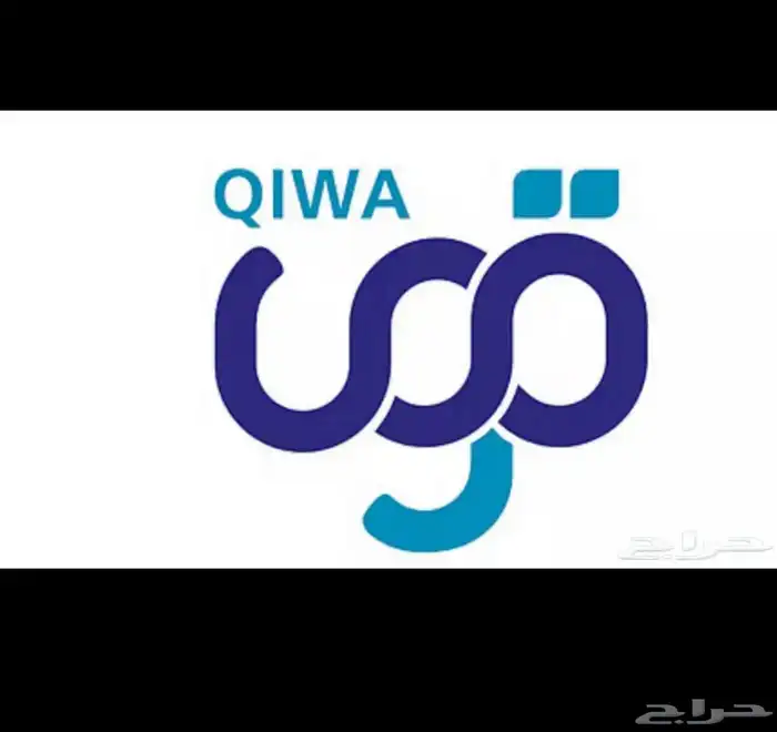 جميع خدمات منصات سابر و غيرها 1