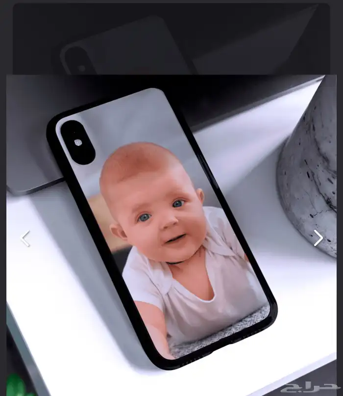 اطبع صورك 10