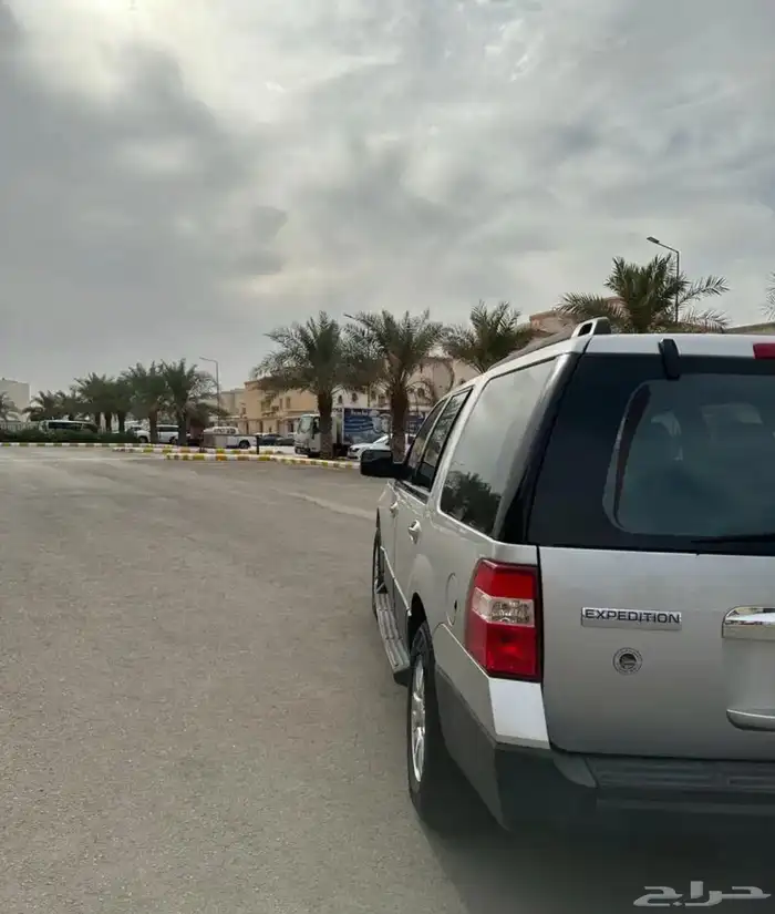 مشاوير خاصة لجميع مدن المملكة 0