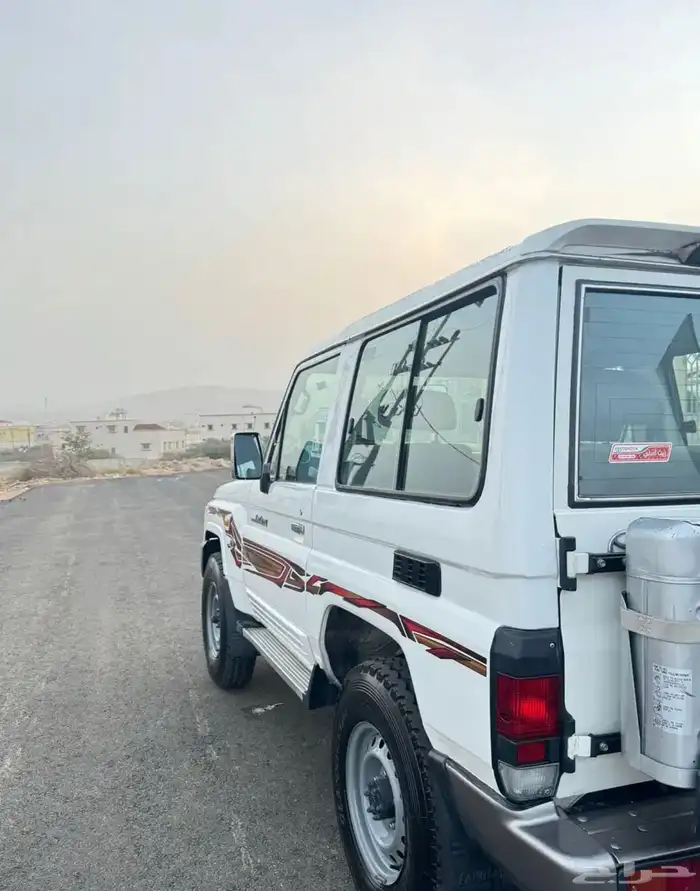 ربع 2019 4