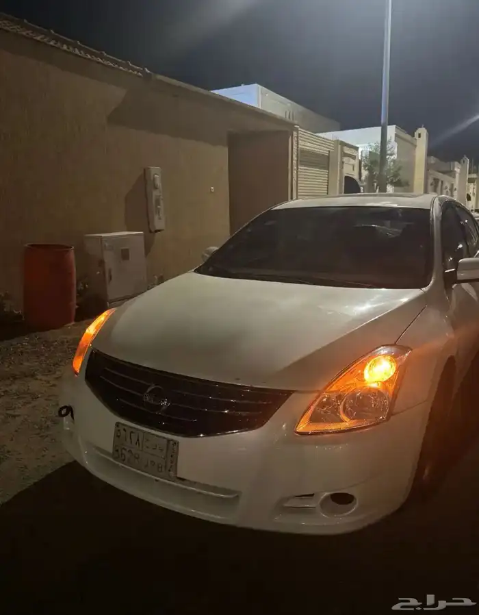البيع التيما 0