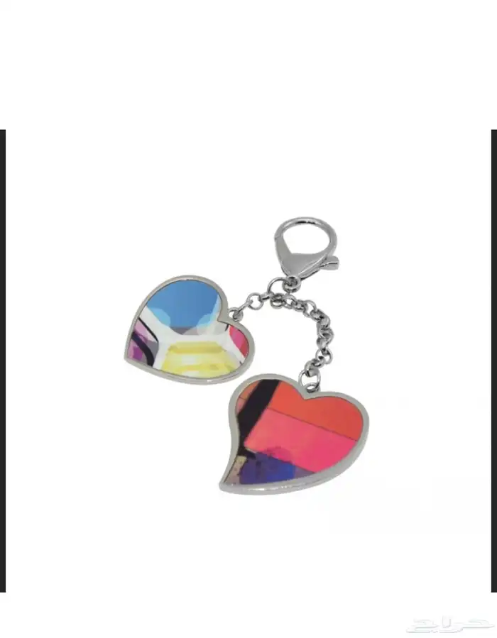 اطبع صورك 13