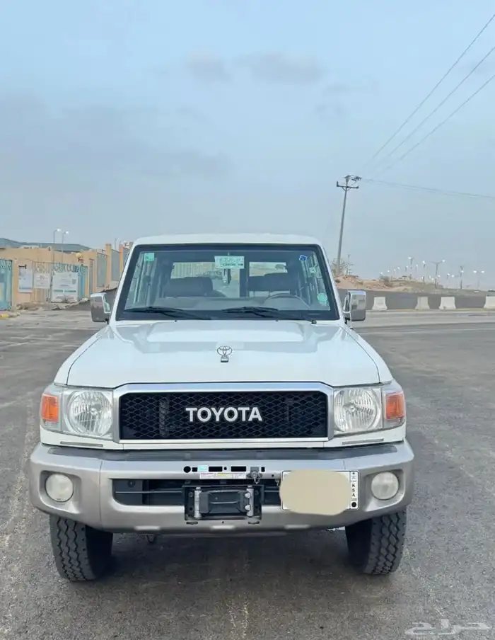 ربع 2019 2
