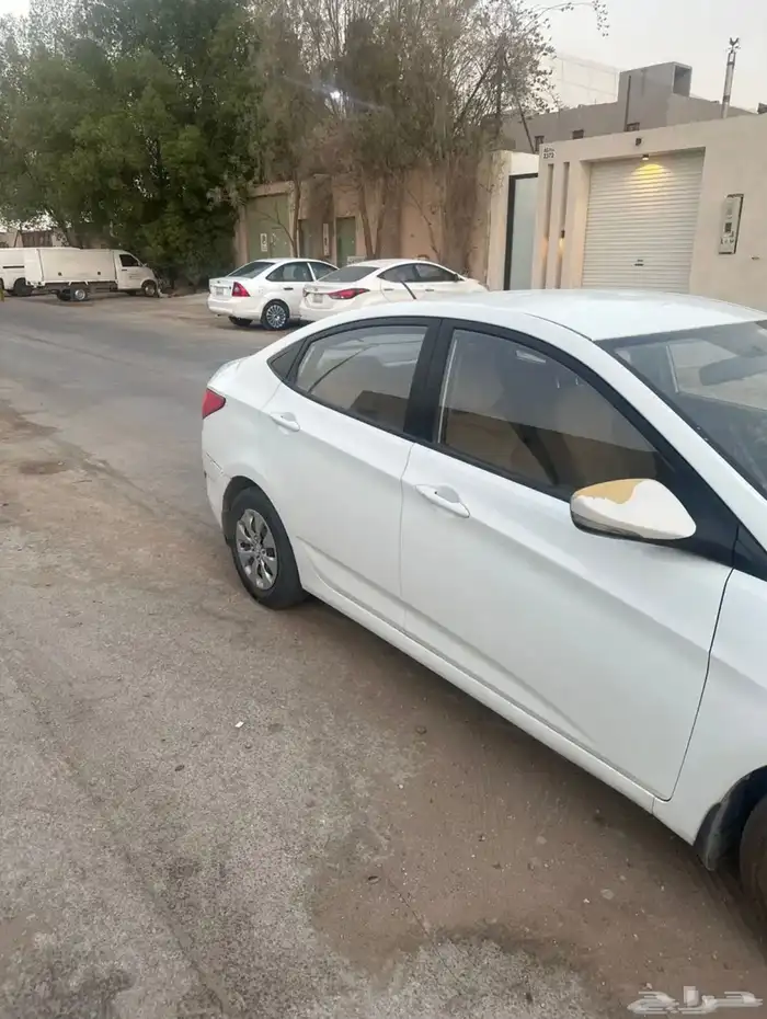 اكسنت 2015 4