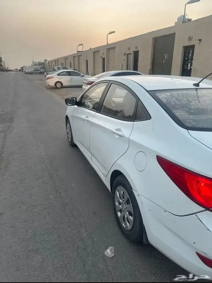 اكسنت 2015 7