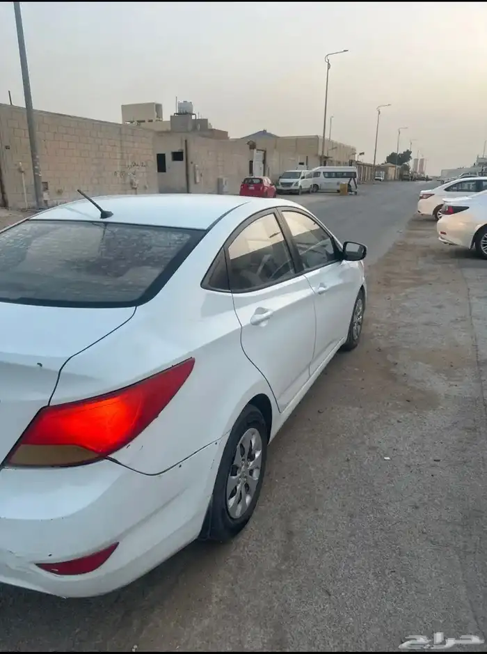 اكسنت 2015 5