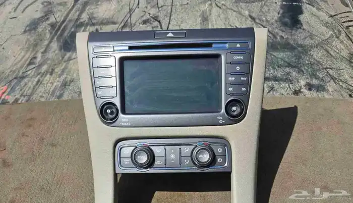 شاشة كابرس وجنوطltzكلها وكاله 2013 0