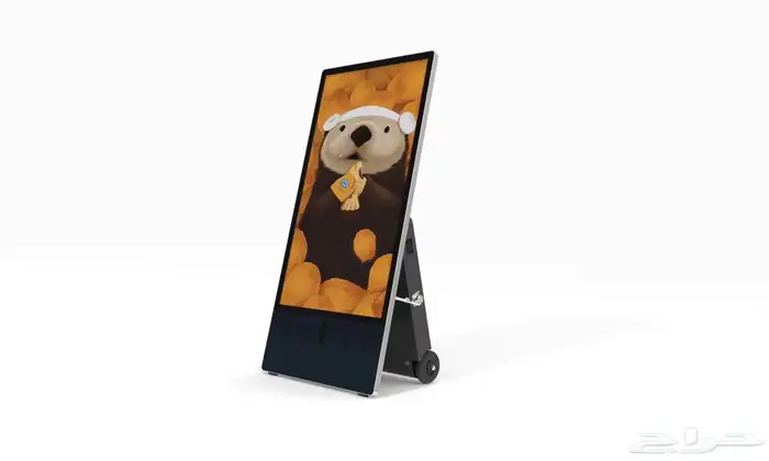 شاشات LED اعلانية و شاشات الحفلات و المعارض و المؤتمرات 13