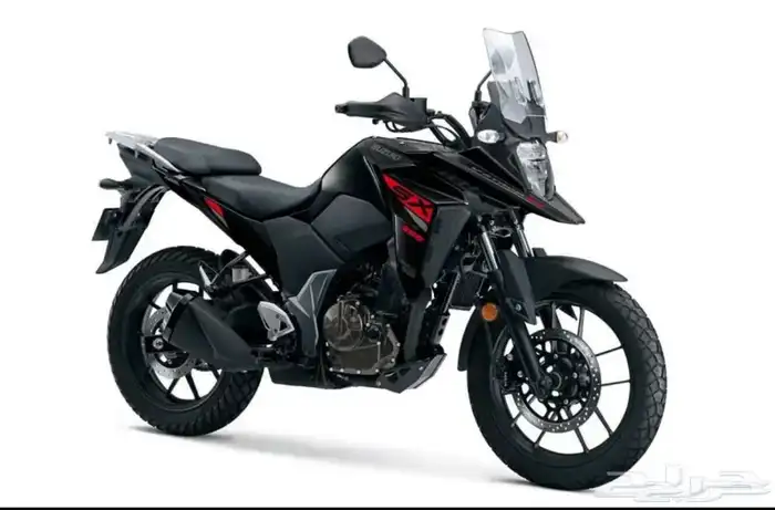 دباب دفنشر ماشي3000 بلوحه اخو الجديد 0