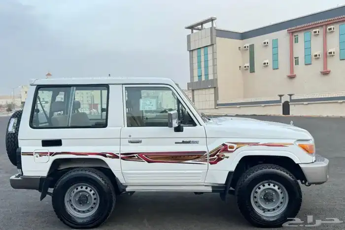 ربع 2019 6