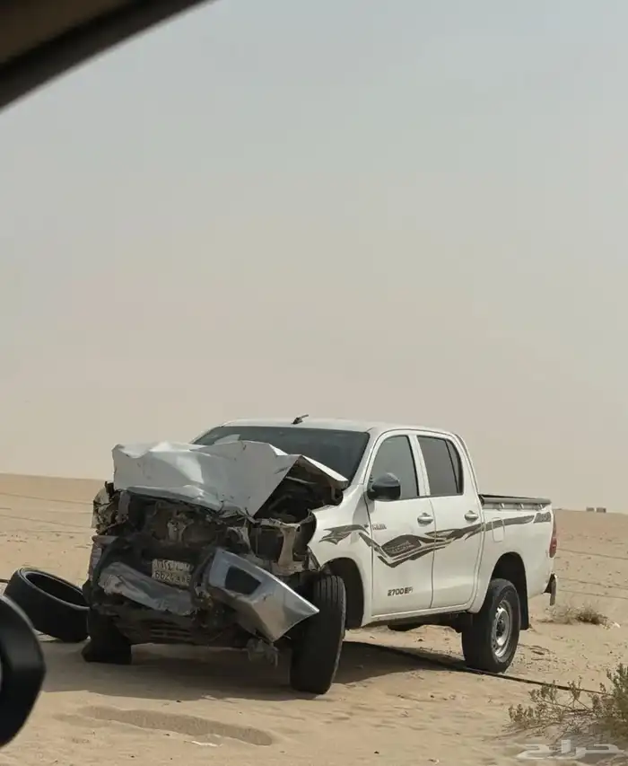 هايلقس بيع تشليح 2